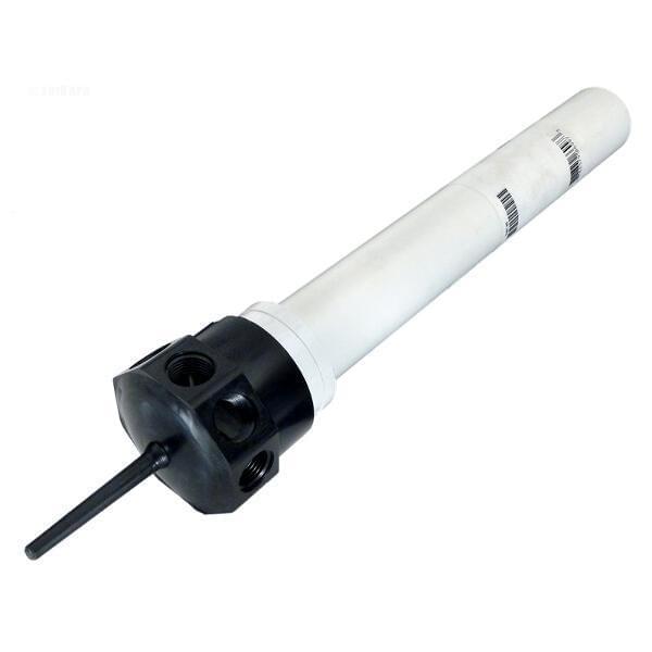 Pentair 155504 - Ensemble de tuyaux intérieurs (SD35)