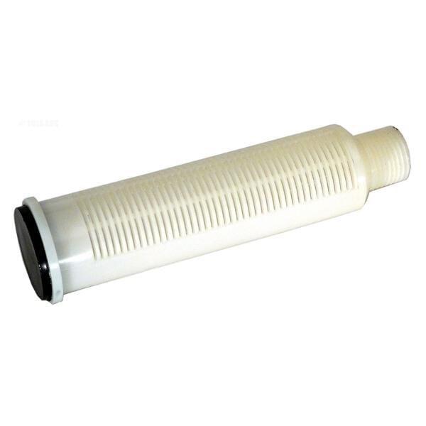 Pentair 155007 - Lateral (5-11.32 ft)