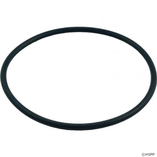 Pentair 272541 / 272541Z - O-Ring
