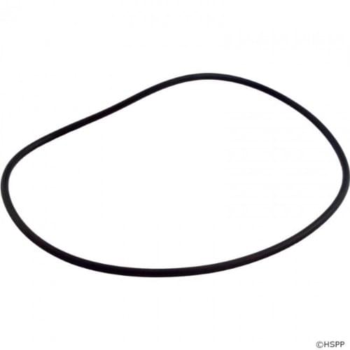 Anneau - Pentair 355051272