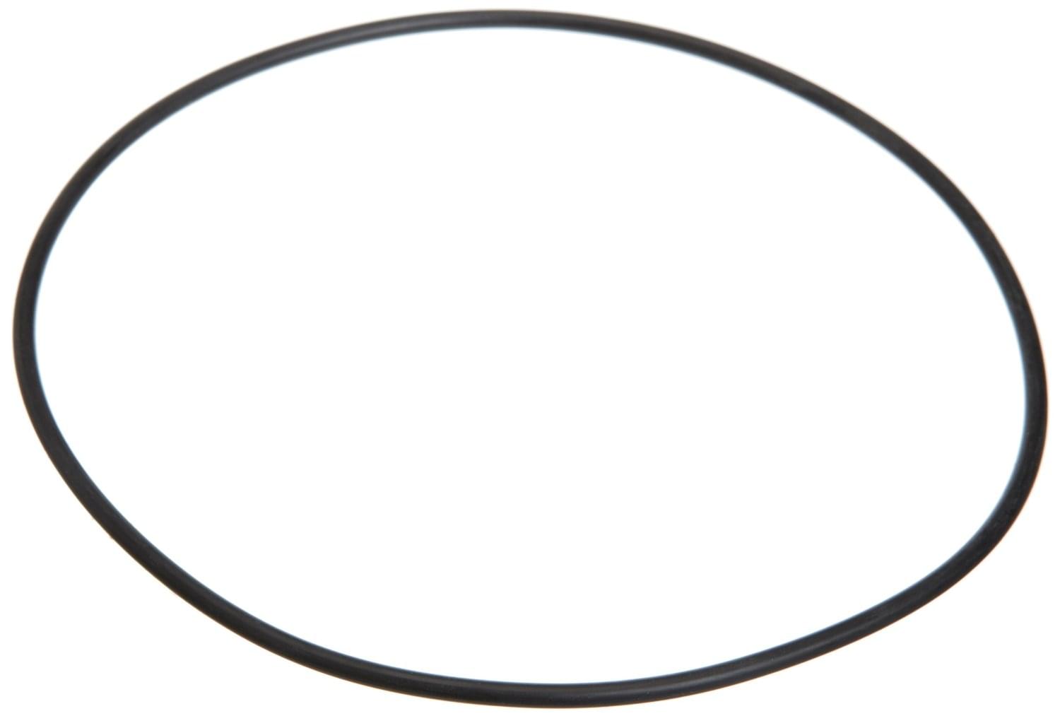 Pentair ξ55051275 - Joint torique