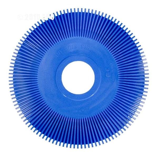 Pentair Pleated Seal