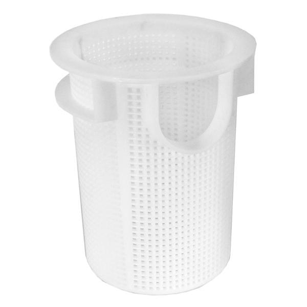 Pentair Strainer Basket