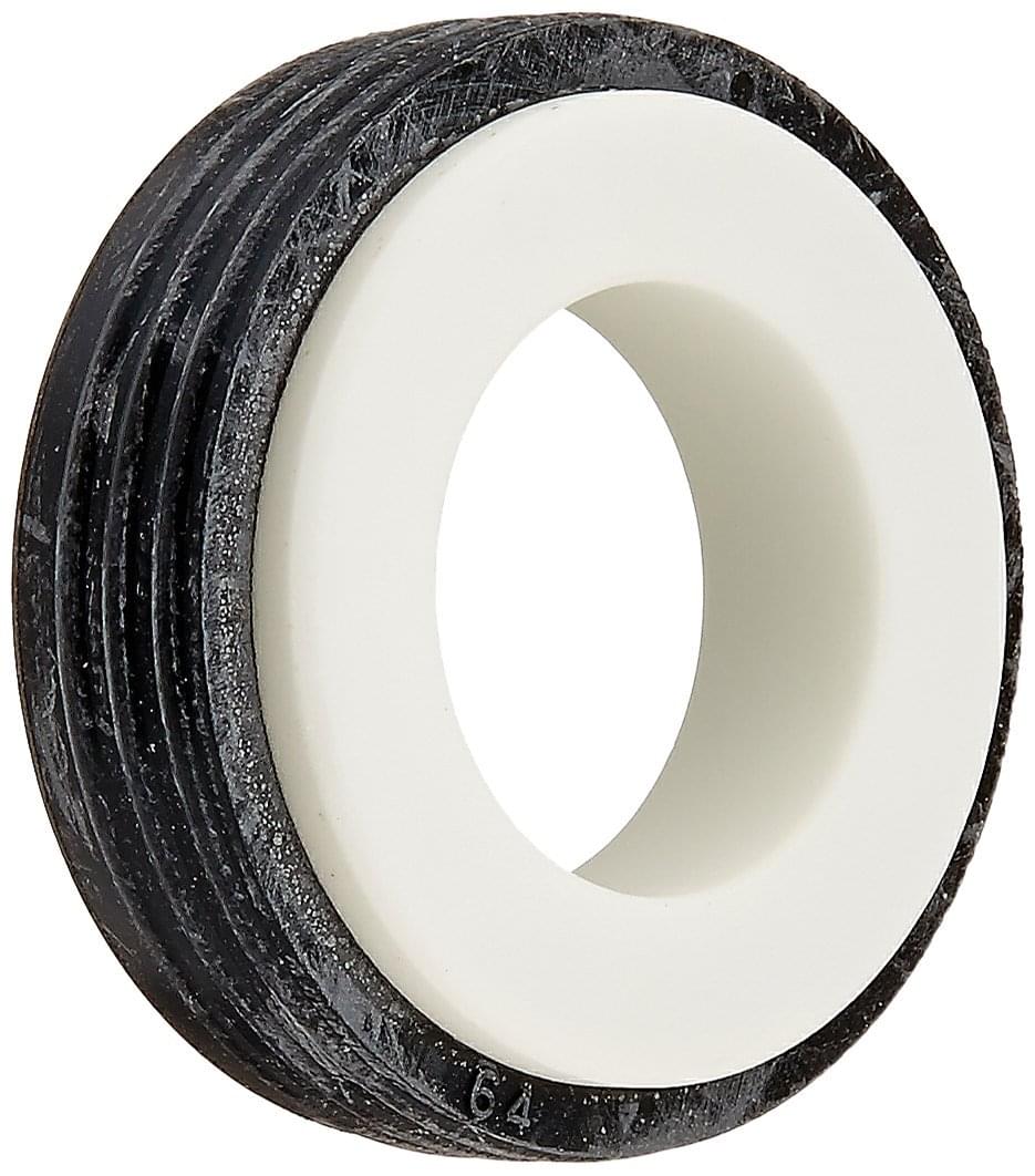 Pentair Shaft Seal Package