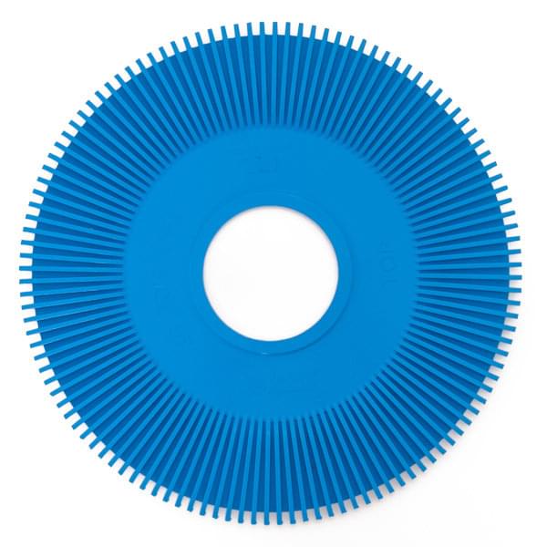 Pentair Universal Pleated Seal