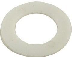 Laveur - Pentair 149620005