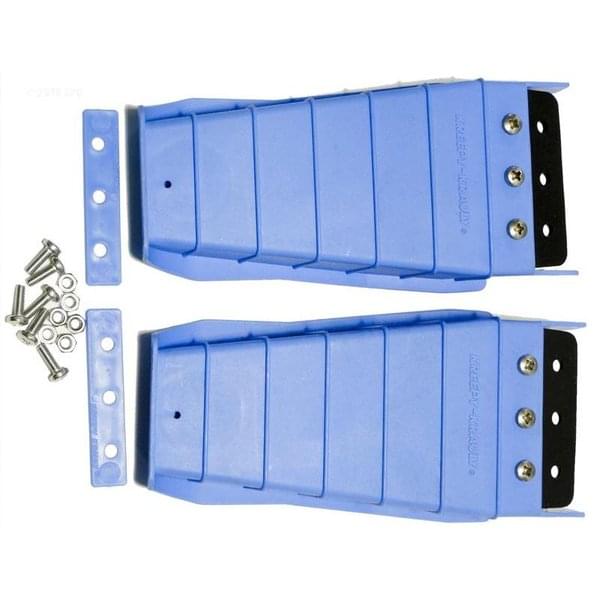 Pentair K12140 - Wing Kit Set