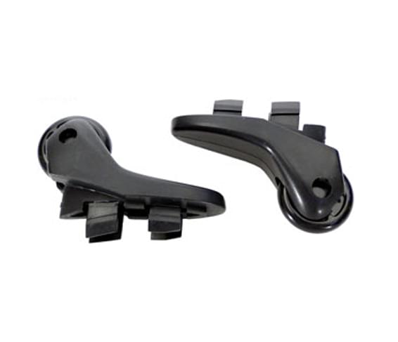 Polaris R0518100 - Roller Kit