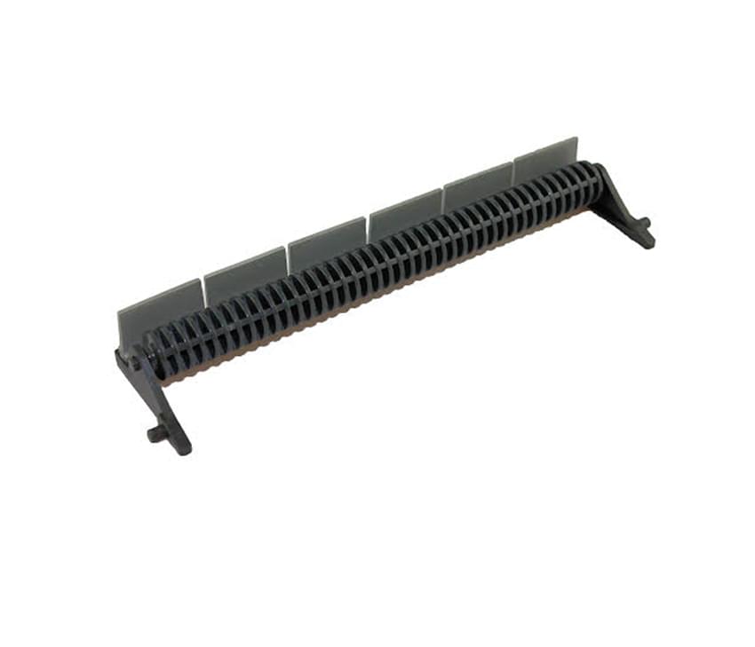 Polaris R0530905 - Brush Kit