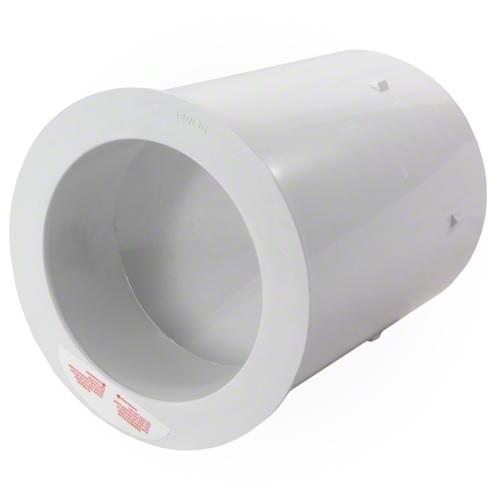 Pentair R38013B - Admiral Skimmer Floating Weir