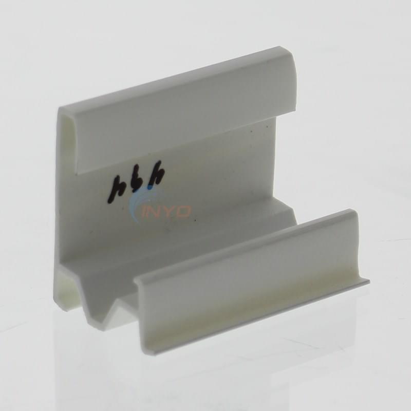 Rail Support - 1490494