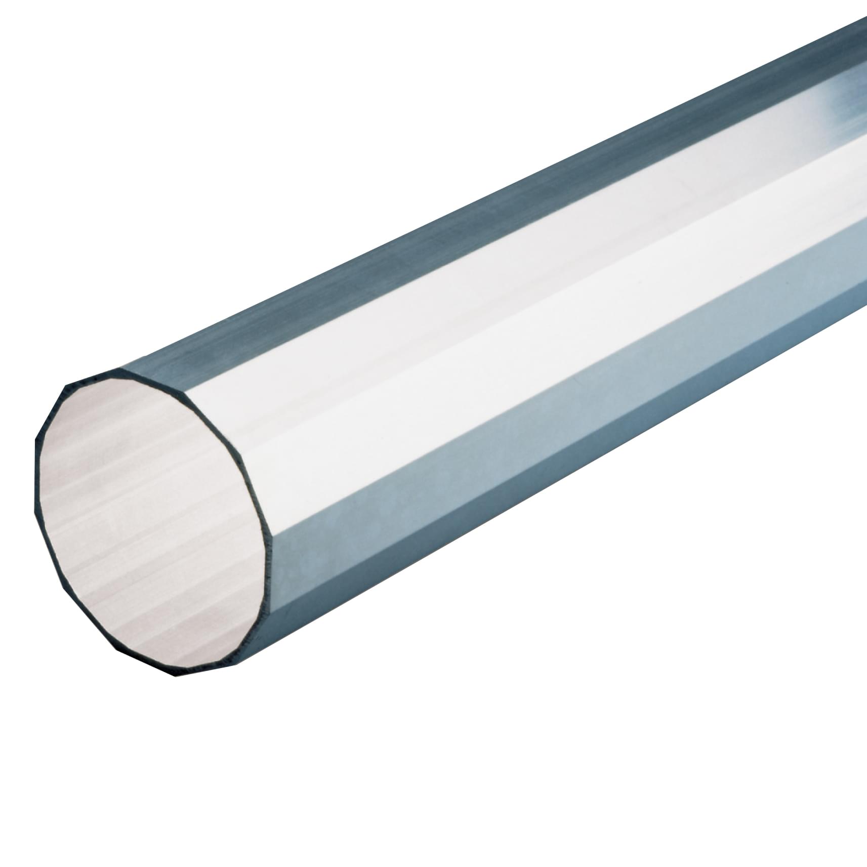 Système d'enrouleur solaire portable Rocky's 5A pour les piscines creusées avec le tube en aluminium de 20 pieds