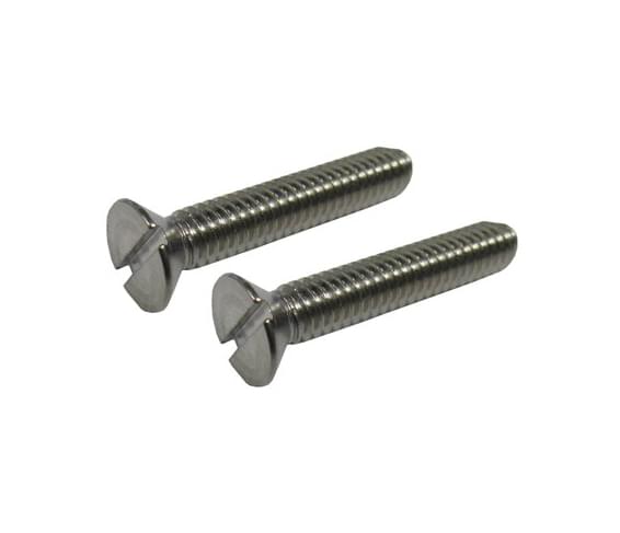 Couvercle de Vis Ronde - Hayward SPX1084Z9