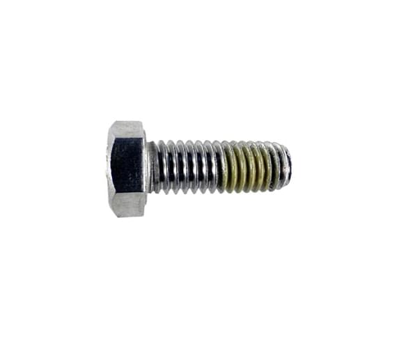 Hayward Motor Bolt