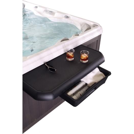 Barre de Spa Leisure Concepts