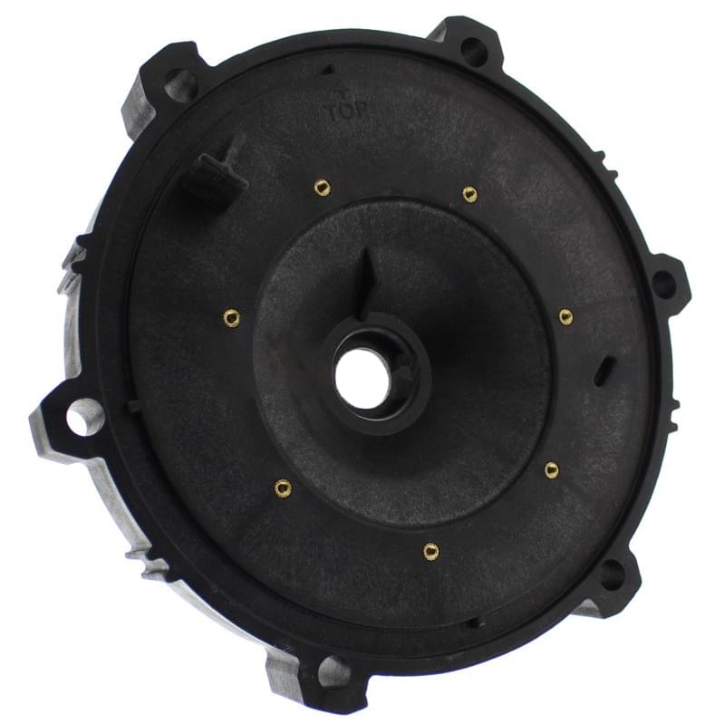 Pentair C3184P - Seal Plate