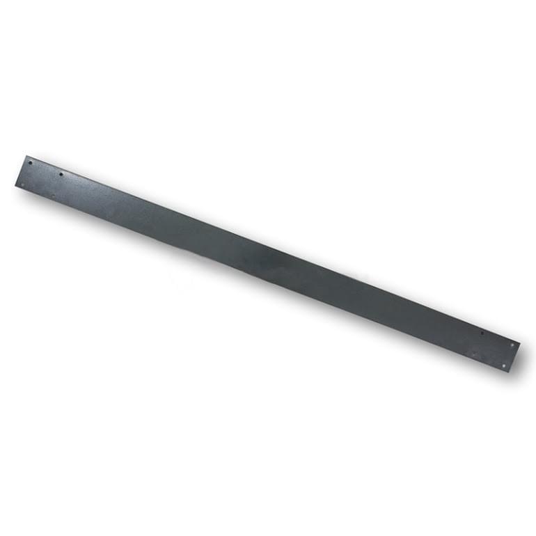 Sangle 2-7/8 pouces x 44-7/16 pouces (3 requises) - 1510140
