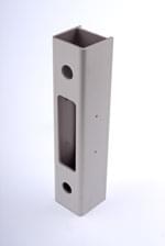 Support Assembly 99-30-4300539 - Base - Part #A