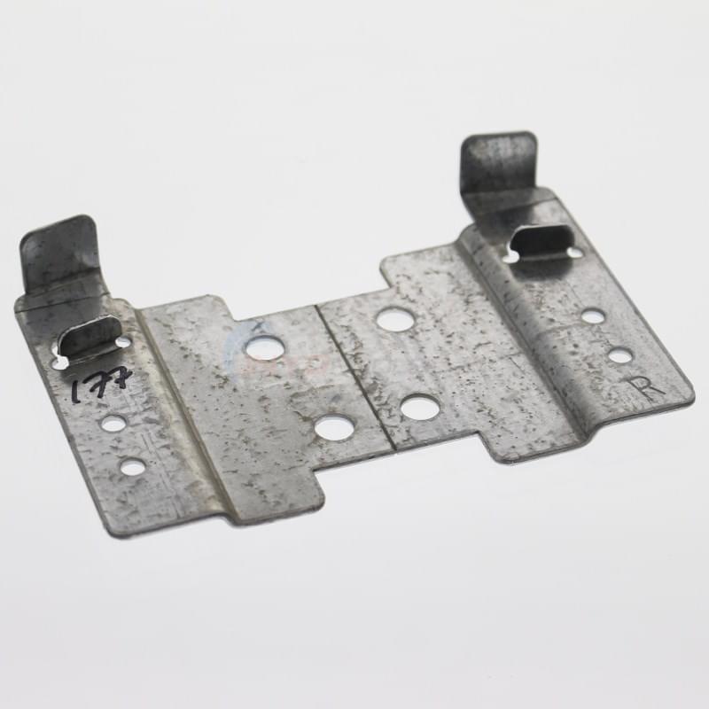 Vertical Support Bracket - 1320177