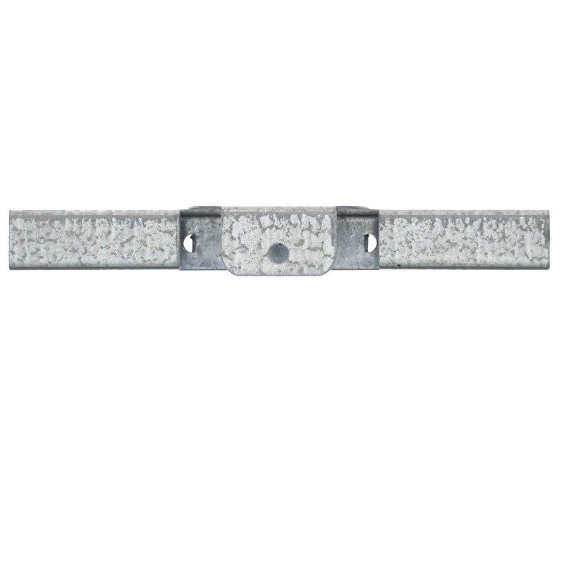 Top Plate J6000 - 1320167