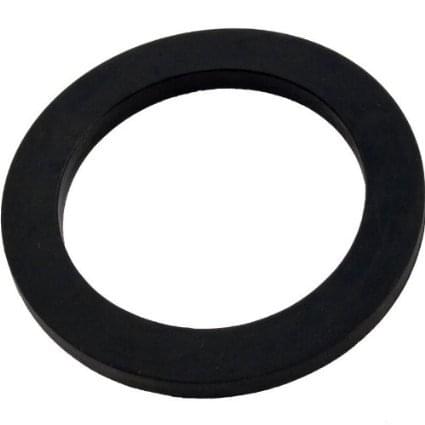 Zodiac - S0078000 - 2 Inch Flange Gasket Replacement [CLONE]