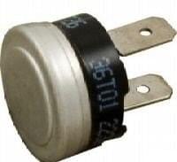 Discontinued Jandy R0022700 - 135 Degree F Hi-Limit Switch Replacement Kit