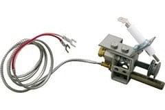 Zodiac - R0096700 - Natural Gas Pilot Burner Replacement Kit