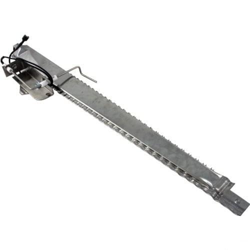 Discontinued Jandy R0334300 - Flame Sensor Rod Replacement