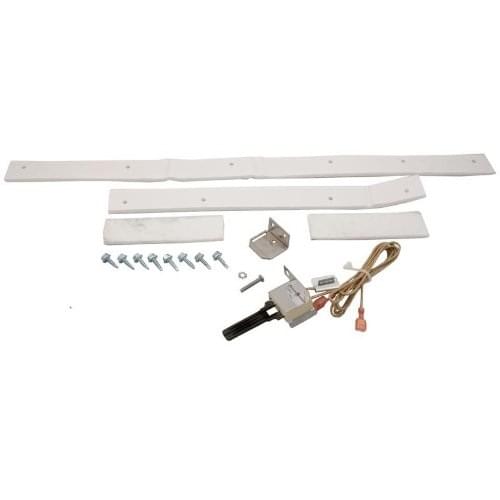 Zodiac - R0386900 - Hot Surface Ignitor Replacement Kit