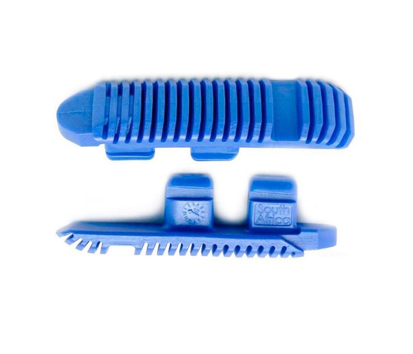 Zodiac X77021 - Foot Pad