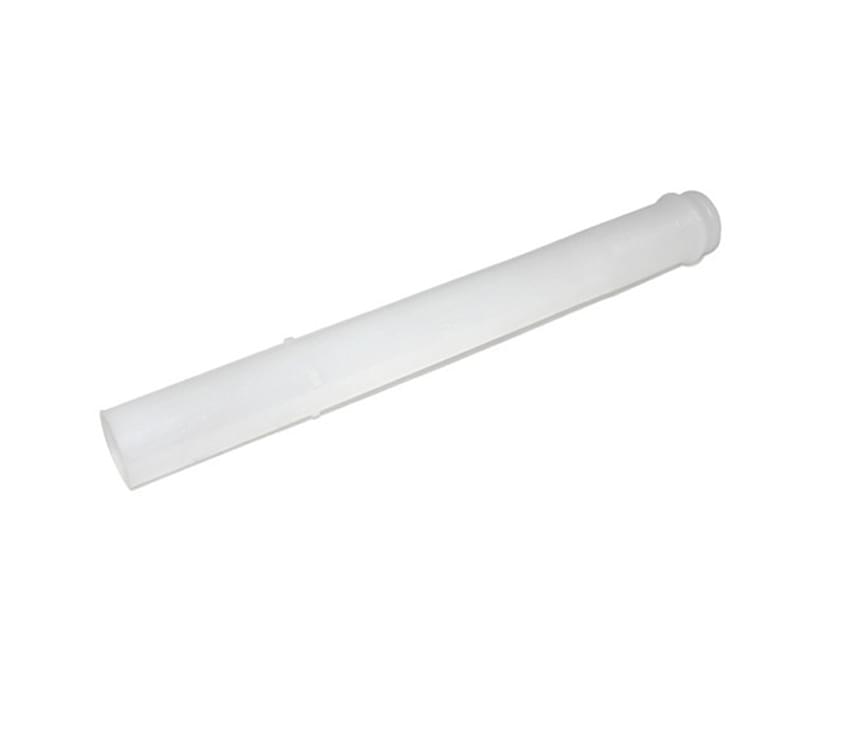 Zodiac W56525 - Inner Extension Pipe
