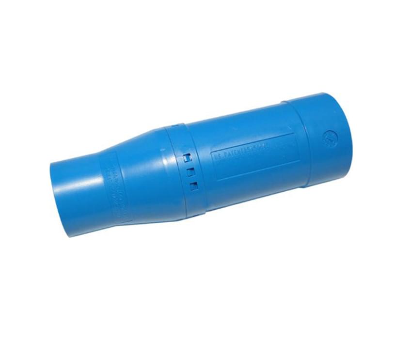 Chambre de l’obturateur - Zodiac W69510