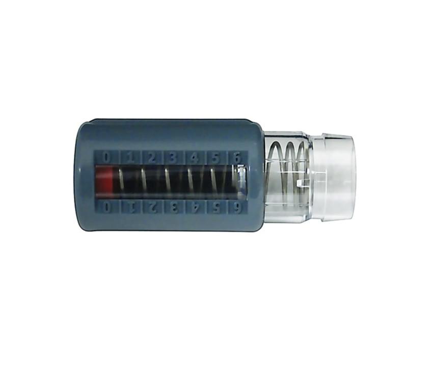 Débitmètre - Zodiac W70335