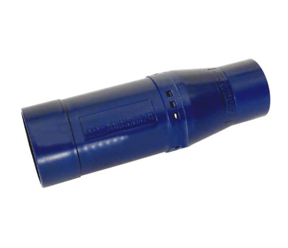 Zodiac W70345 - Assembly, G3 Cassette Chamber with Compression Ring