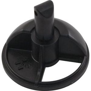 Hayward SPX0704CA - Noryl Key and Gasket Replacement