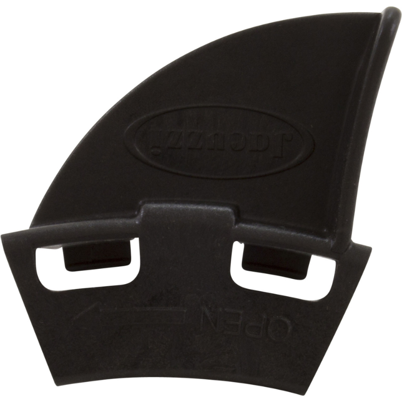 Carvin 16100100R2 - Strainer Cover Handle Tool