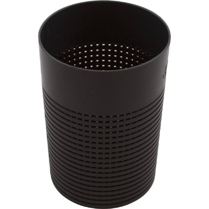 Carvin 16107708R - Tm Diverter Basket