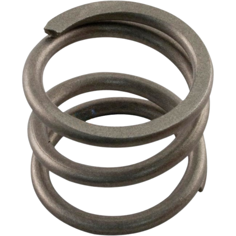 Carvin 16109209R - Spring E9