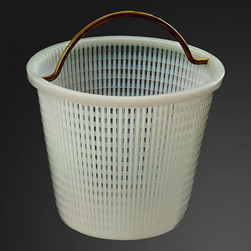 Carvin 16109902R - Basket Dm Skimmer With Handle