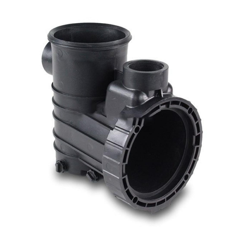 Carvin 16113805R - Cygnet Body 2