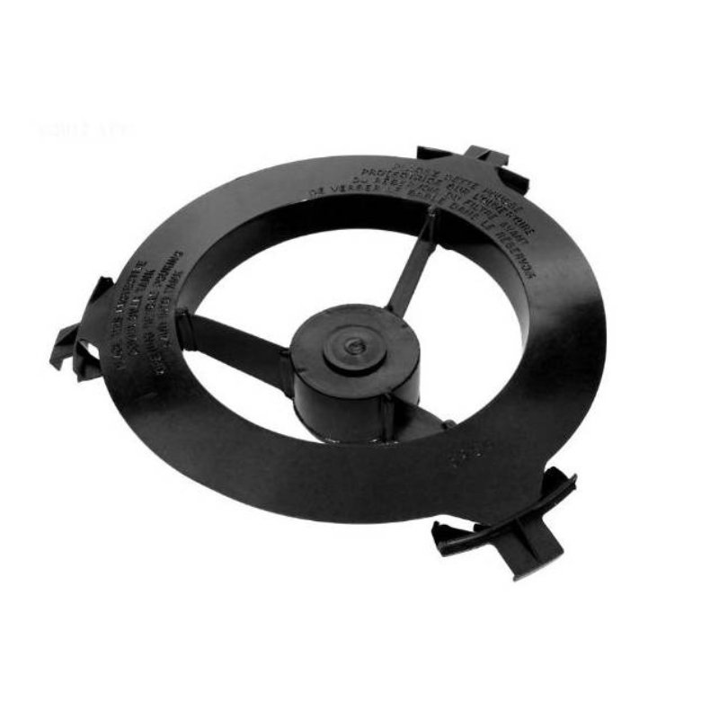 Carvin 22363907R - 9869 Sand-Fill Cover