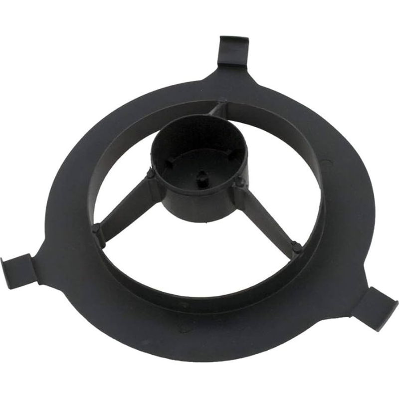 Carvin 22363907R - 9869 Sand-Fill Cover