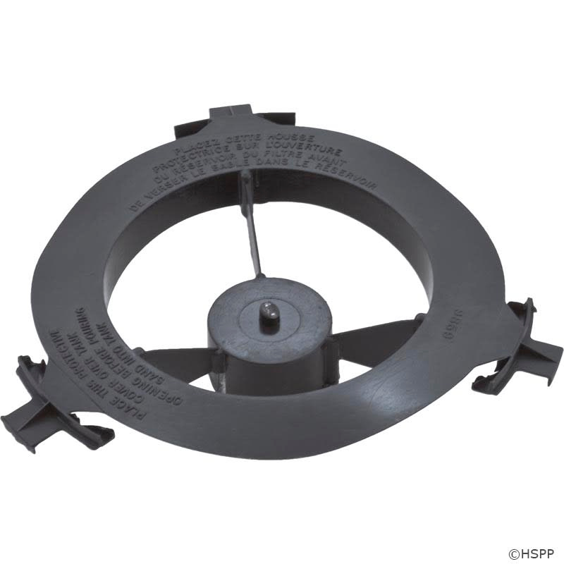 Carvin 22555522R - Spout Fill 2