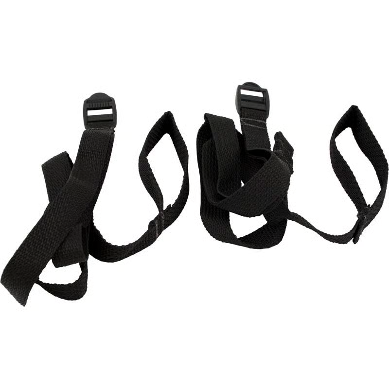 Carvin 23483407R2 - Av 80 Lifting Strap 2/Bag