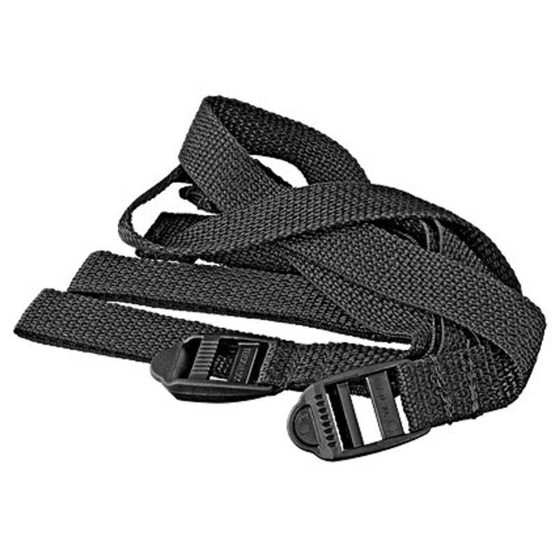 Carvin 23483605R2 - Ls40/Av40 Strap 281/2