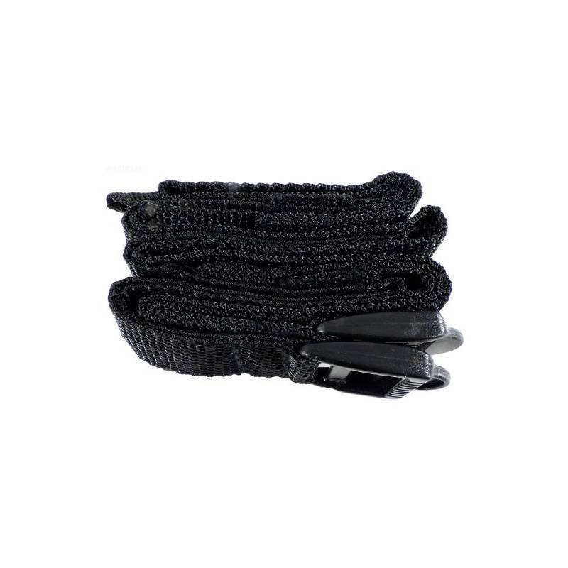 Carvin 23483605R2 - Ls40/Av40 Strap 281/2