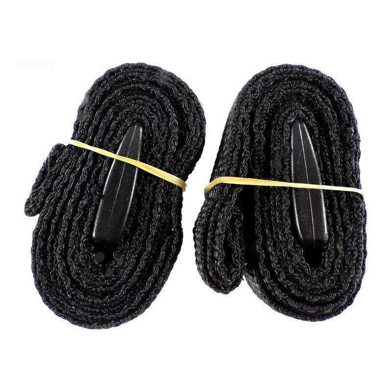 Carvin 23495302R2 - Av100 Lift Strap 2/Bag