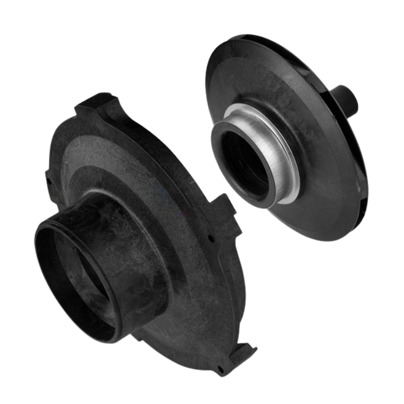 Carvin 24010100K - M750H,Umi000H,7Mghf,1Maghu Rkt