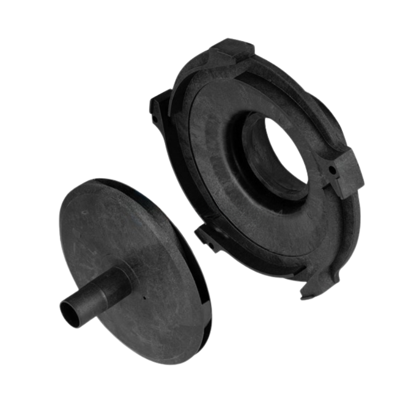 Carvin 24010308K - Jacuzzi Magnum Overhaul Kit M1000H,Um1500,1Maghf,15Maghu