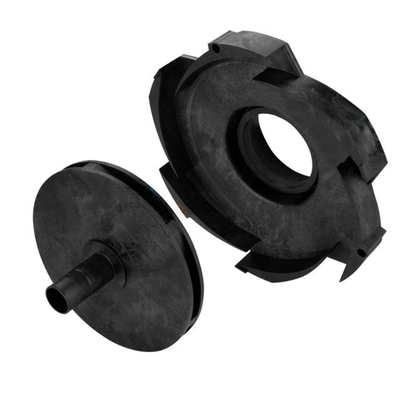 Carvin 24010407K - Magnum Pump Overhaul Kit Em1500H